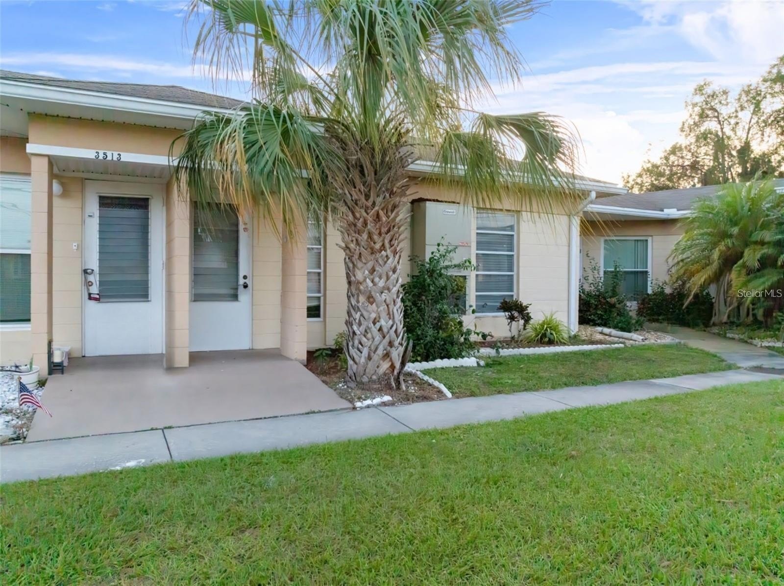 3515 Club Cir – photo 1