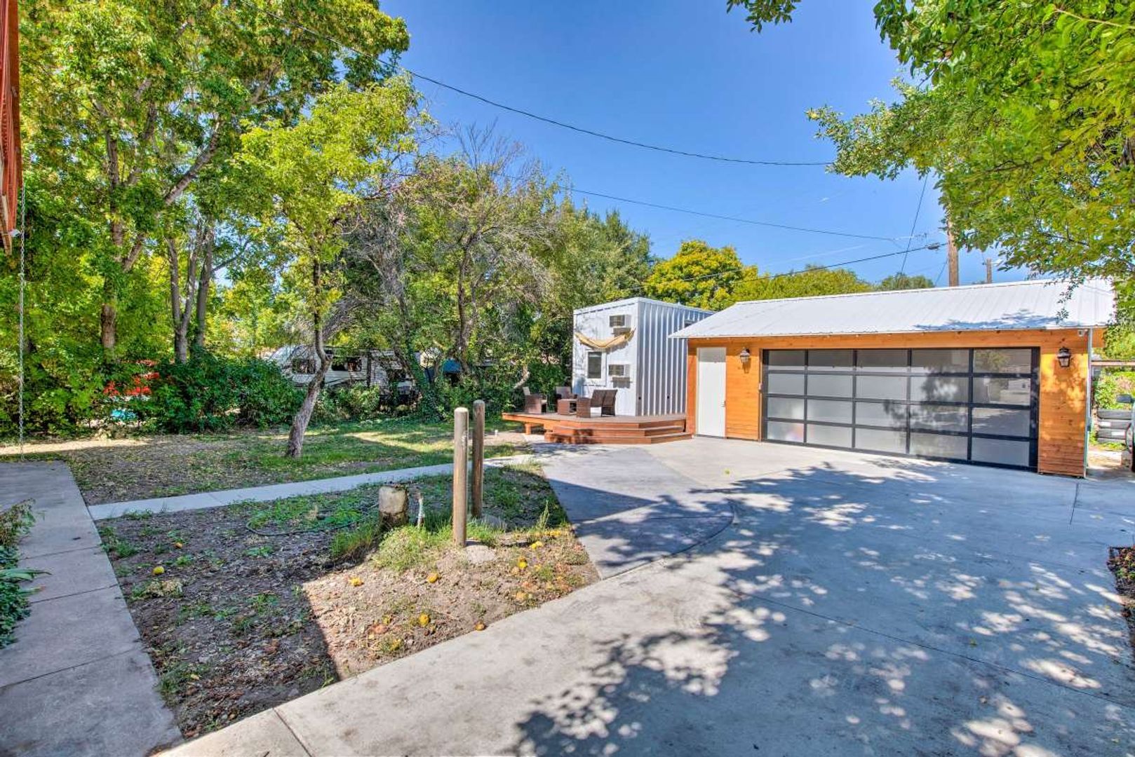 161 Vidas Ave – photo 3