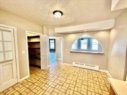 46 Washington Ave unit 1 – photo 2