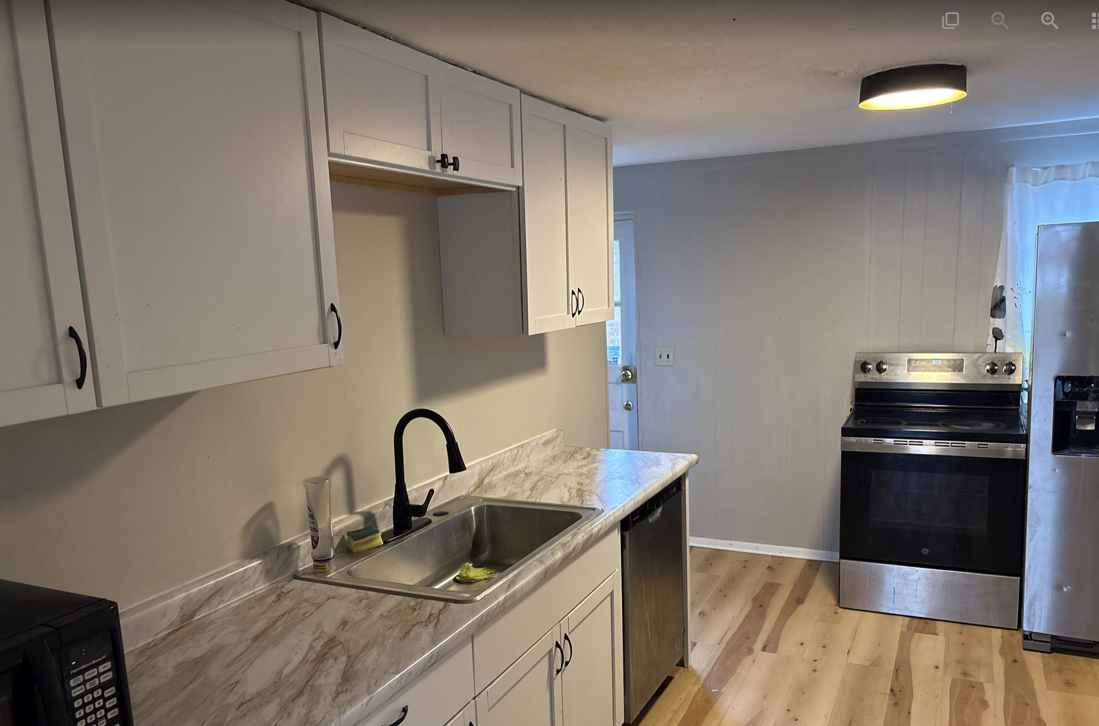 1749 Stewart Blvd – photo 3