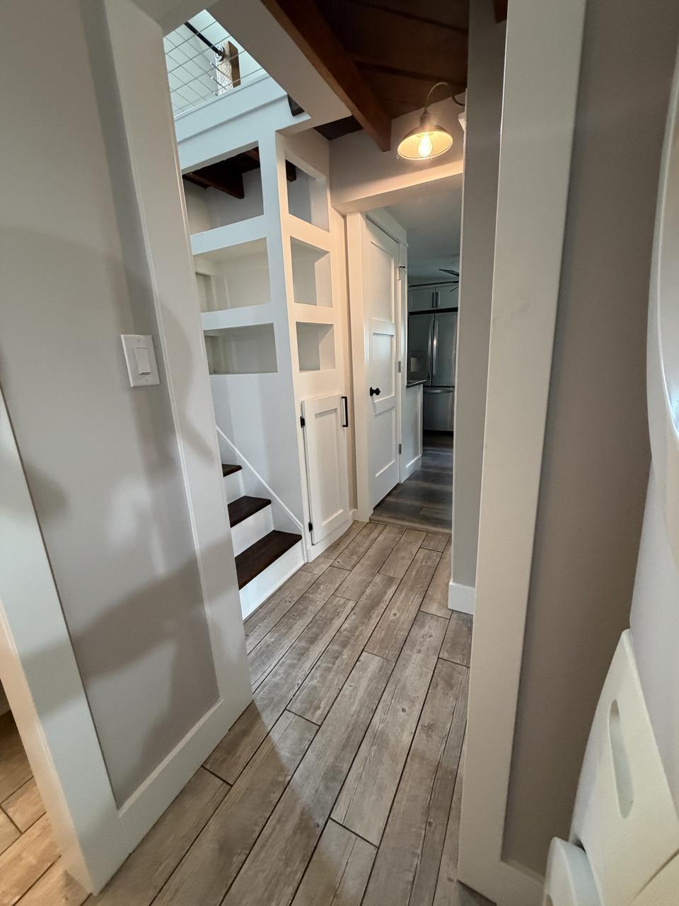 172 1st St – photo 3