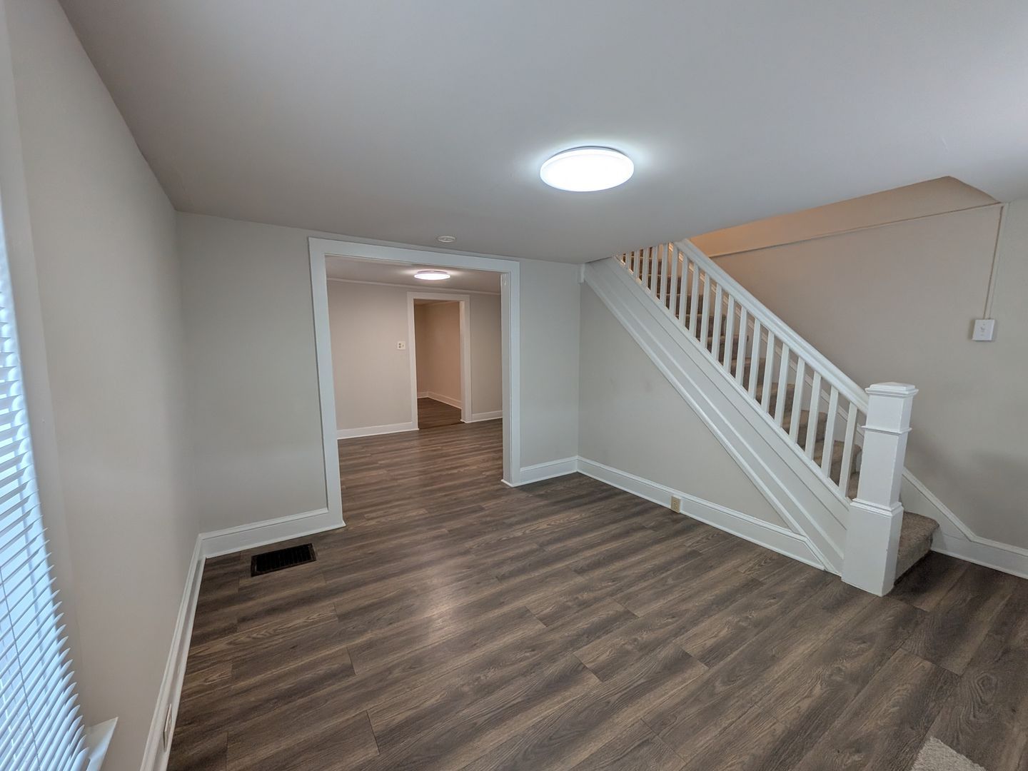 417 Lincoln Ave – photo 1