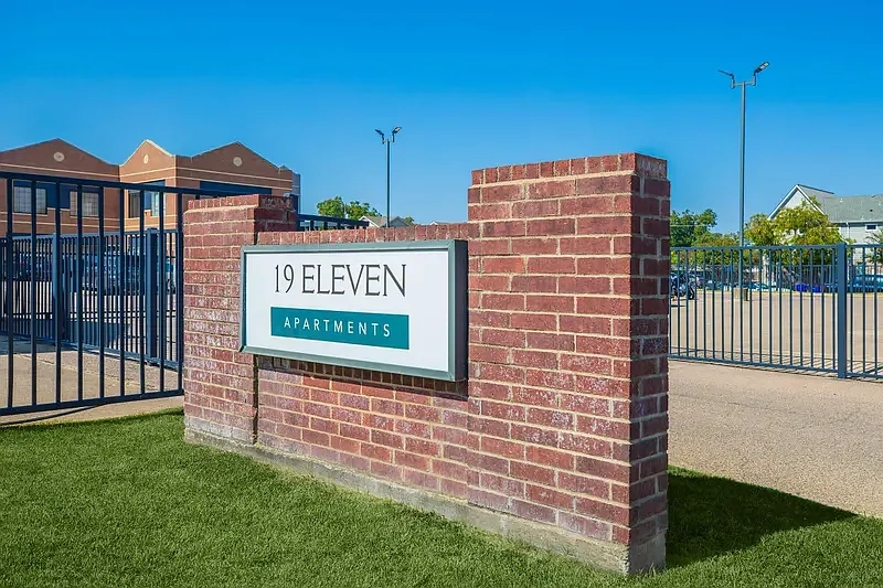 19Eleven – photo 2