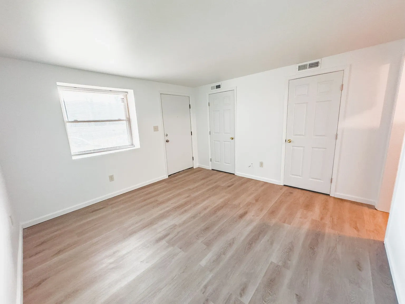 The Stone Ridge Apartments – photo 1