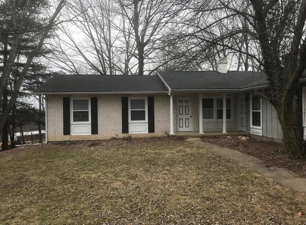 830 Colony Ct – photo 1