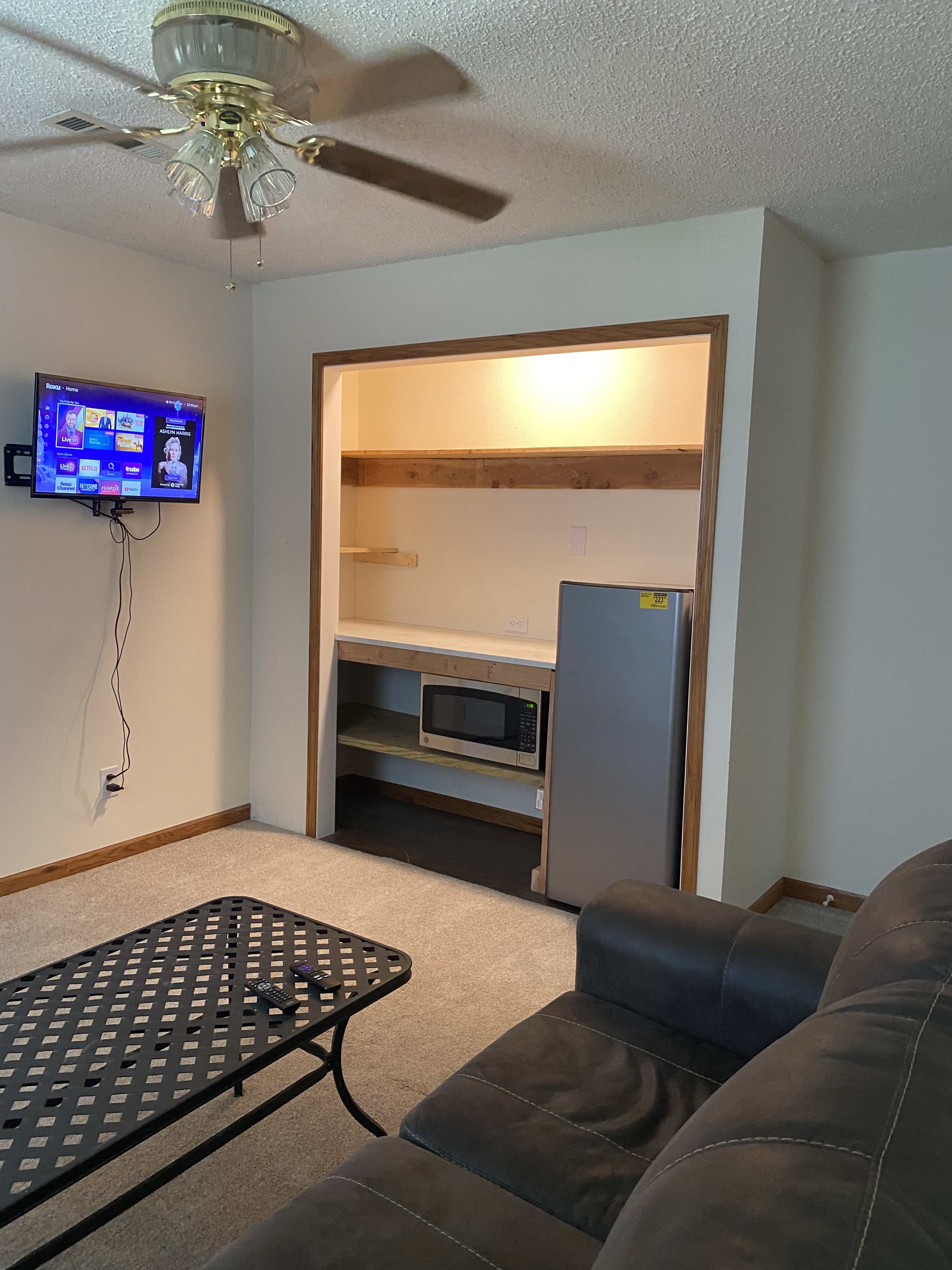 3588 E Heritage Pkwy unit 1 – photo 5