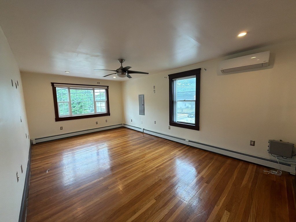 338 Riverside Ave #2 – photo 4