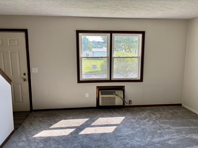 1772 Normandy Dr unit # 203 – photo 2