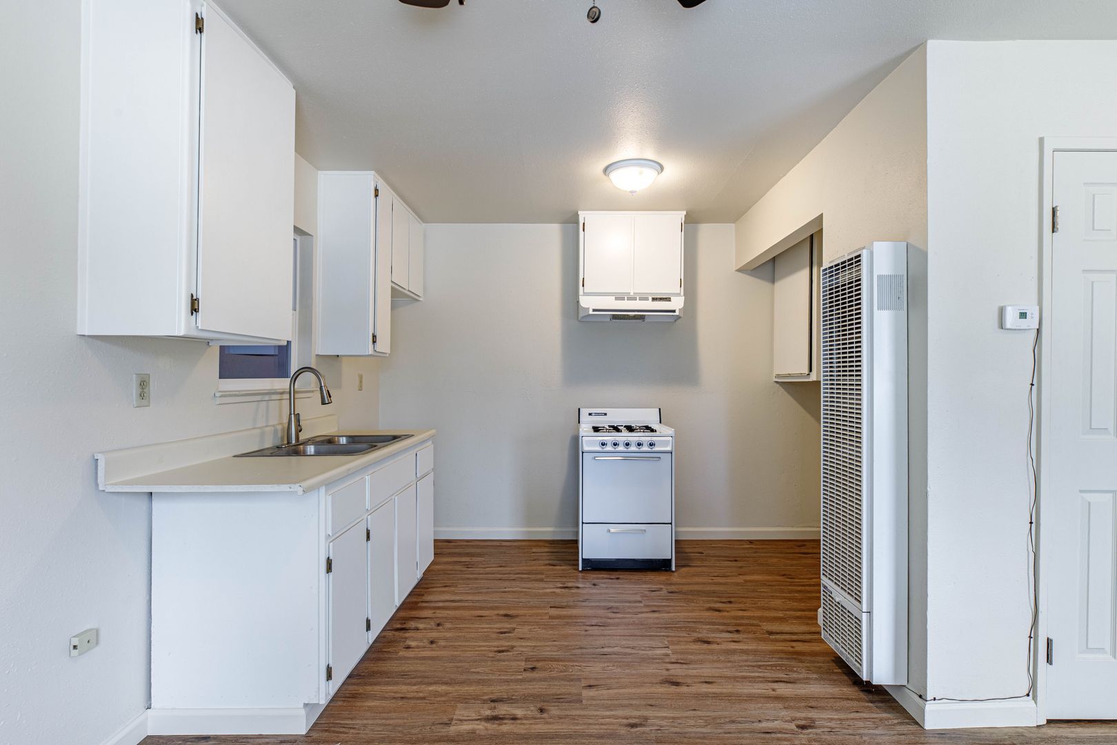 522 Sierra Dr unit #B – photo 4