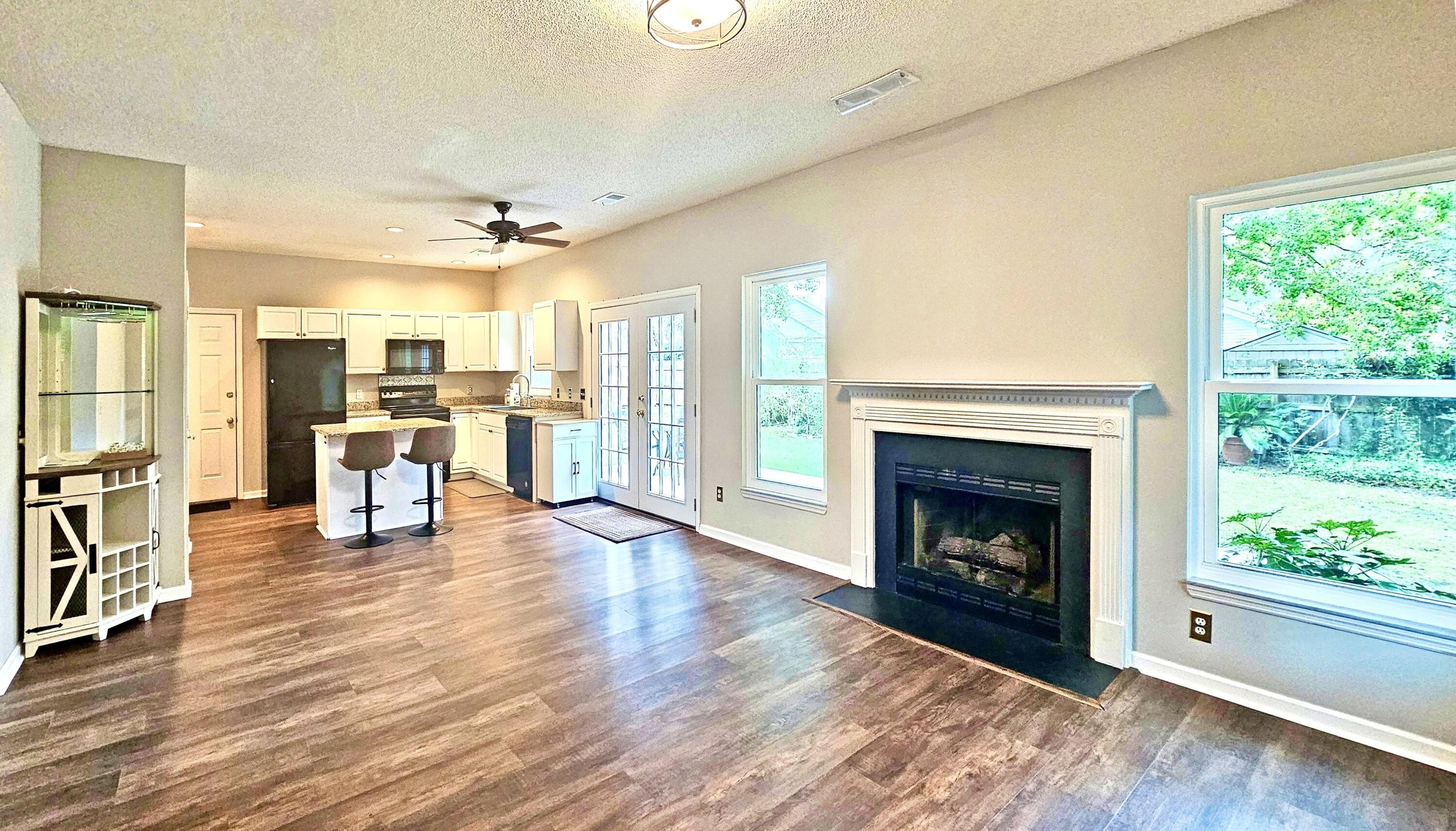94 Blairmore Dr – photo 2