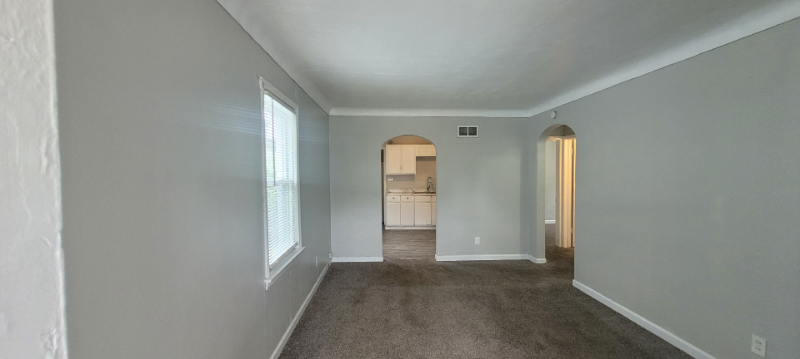 1785 Tecumseh St – photo 2