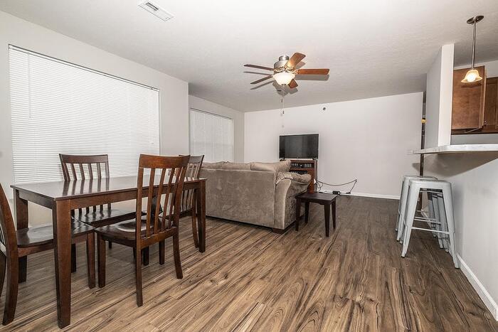 41670 National Rd unit B7 – photo 5