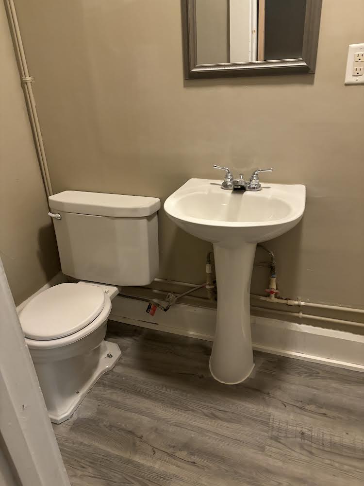 115 W Main St unit D – photo 3