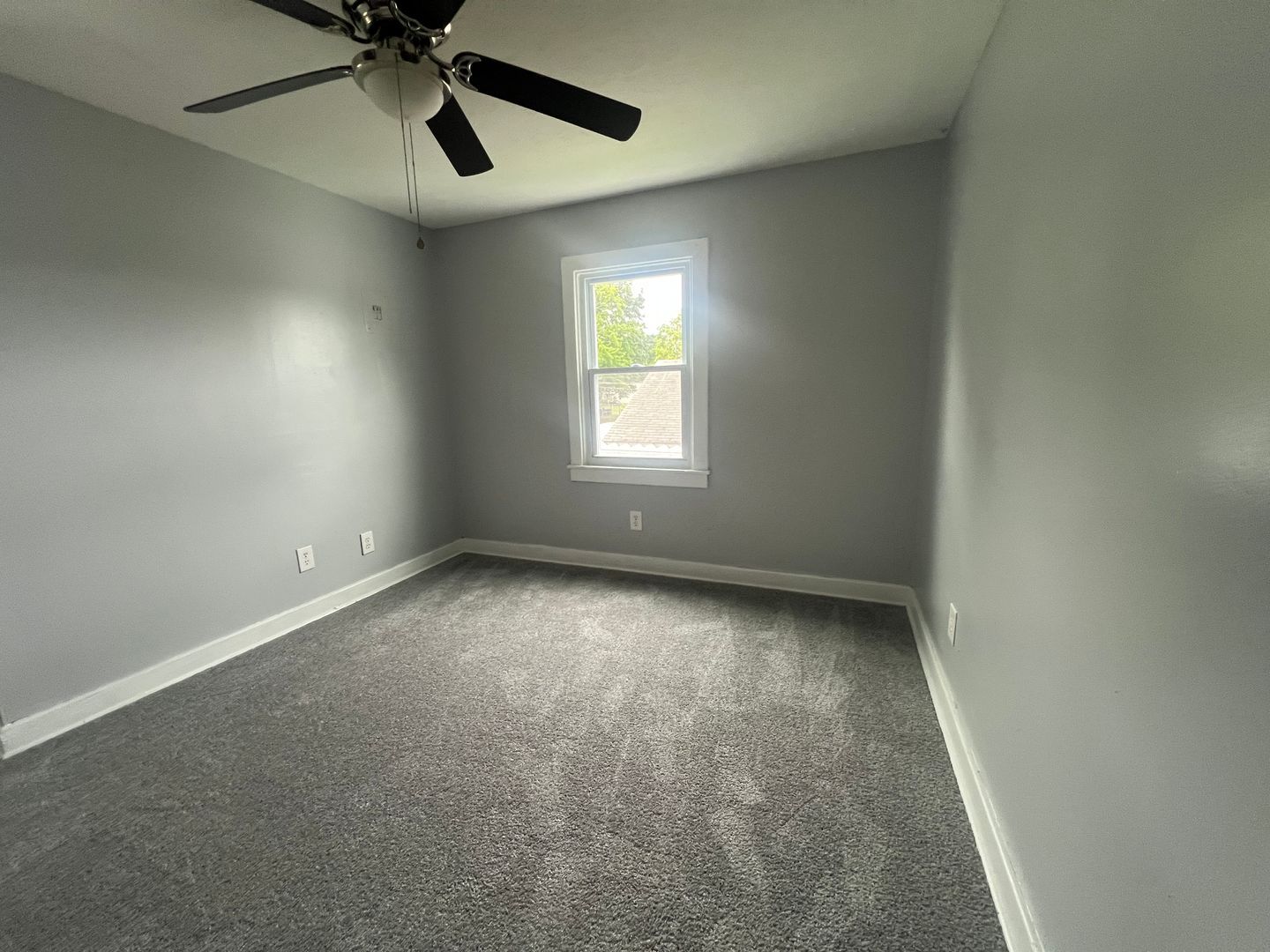 4228 Allmond Ave unit Unit 2 – photo 5