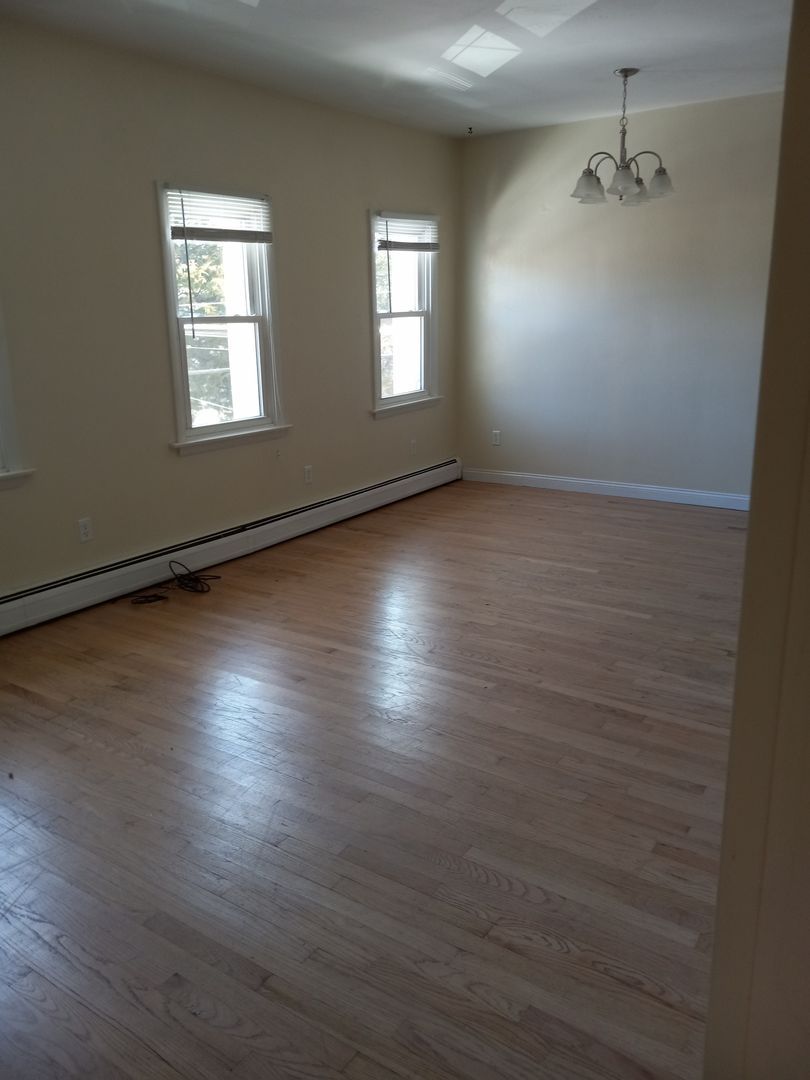 201 W 5th Ave unit 717 N Spring Street – photo 1