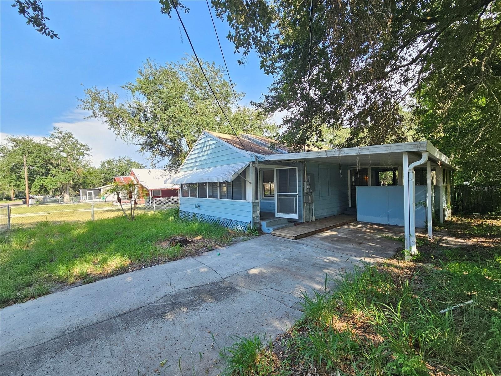 2441 E Magnolia St – photo 2