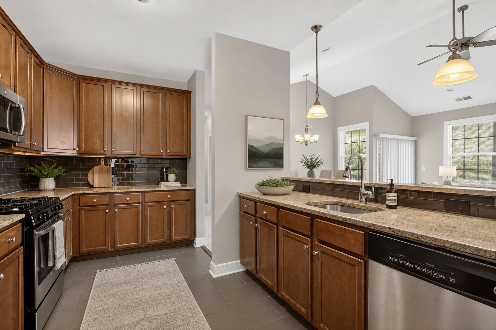 1 Pond View Dr unit P-204 – photo 4