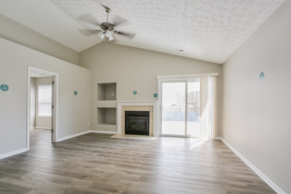 5789 Lonerise Ln – photo 4