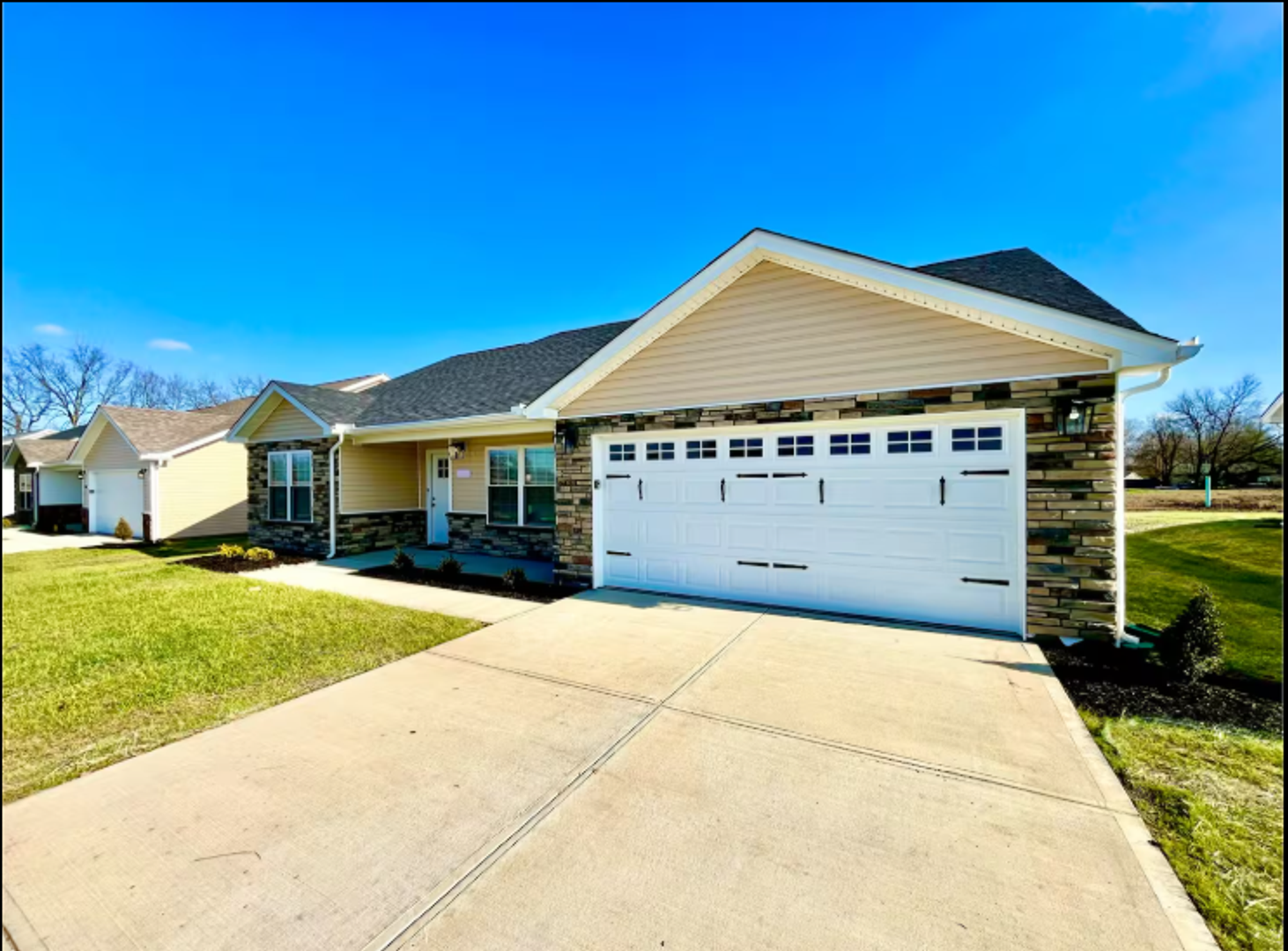 810 Pierson Rd – photo 1