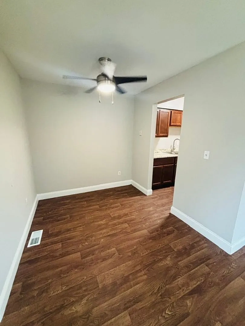Brookhollow Apartments - BHA – photo 4