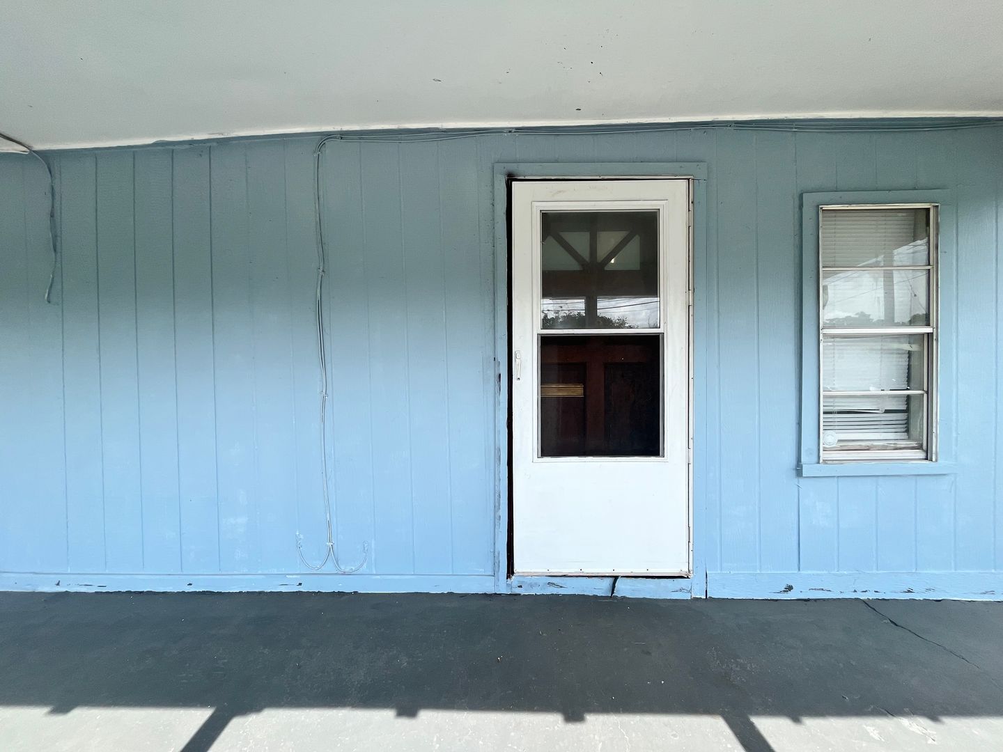 206 Spruce St – photo 2