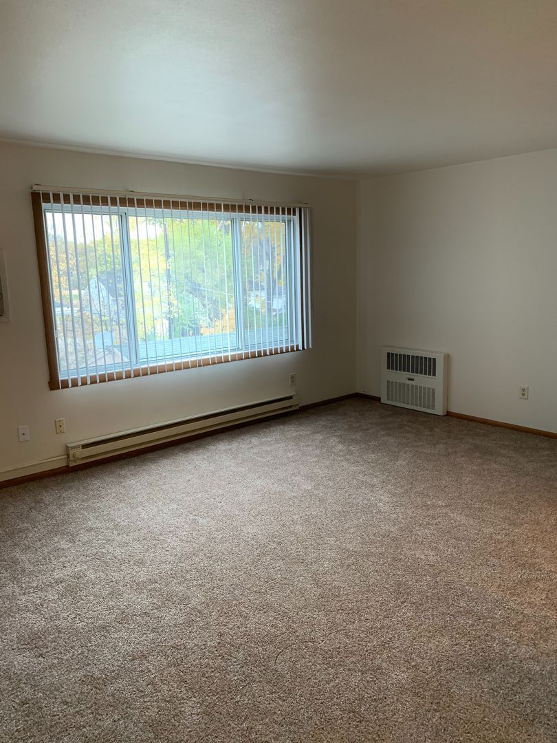 1115 10th St N unit 5 – photo 1