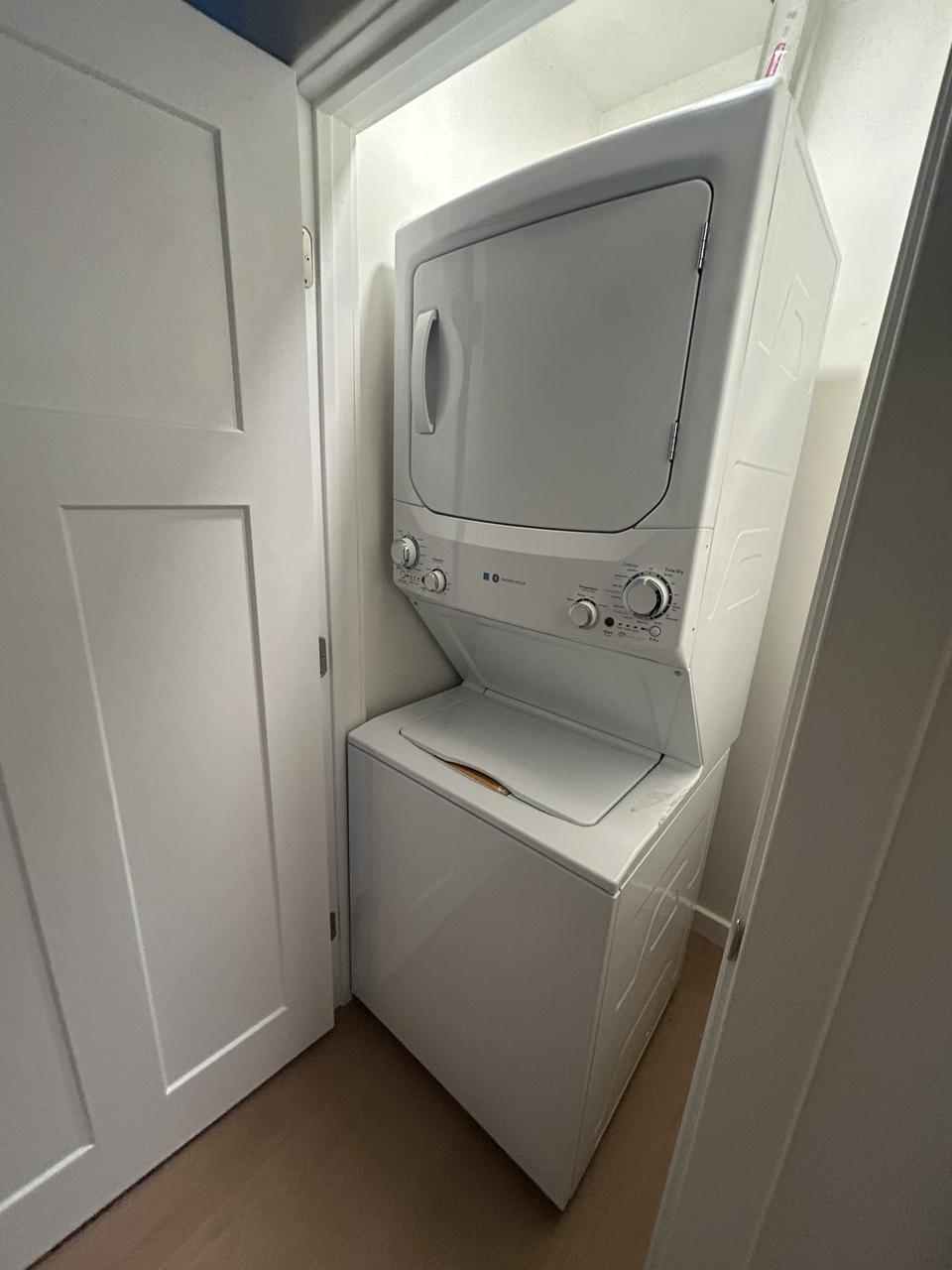 1027 Lancaster Ave unit 2 – photo 5