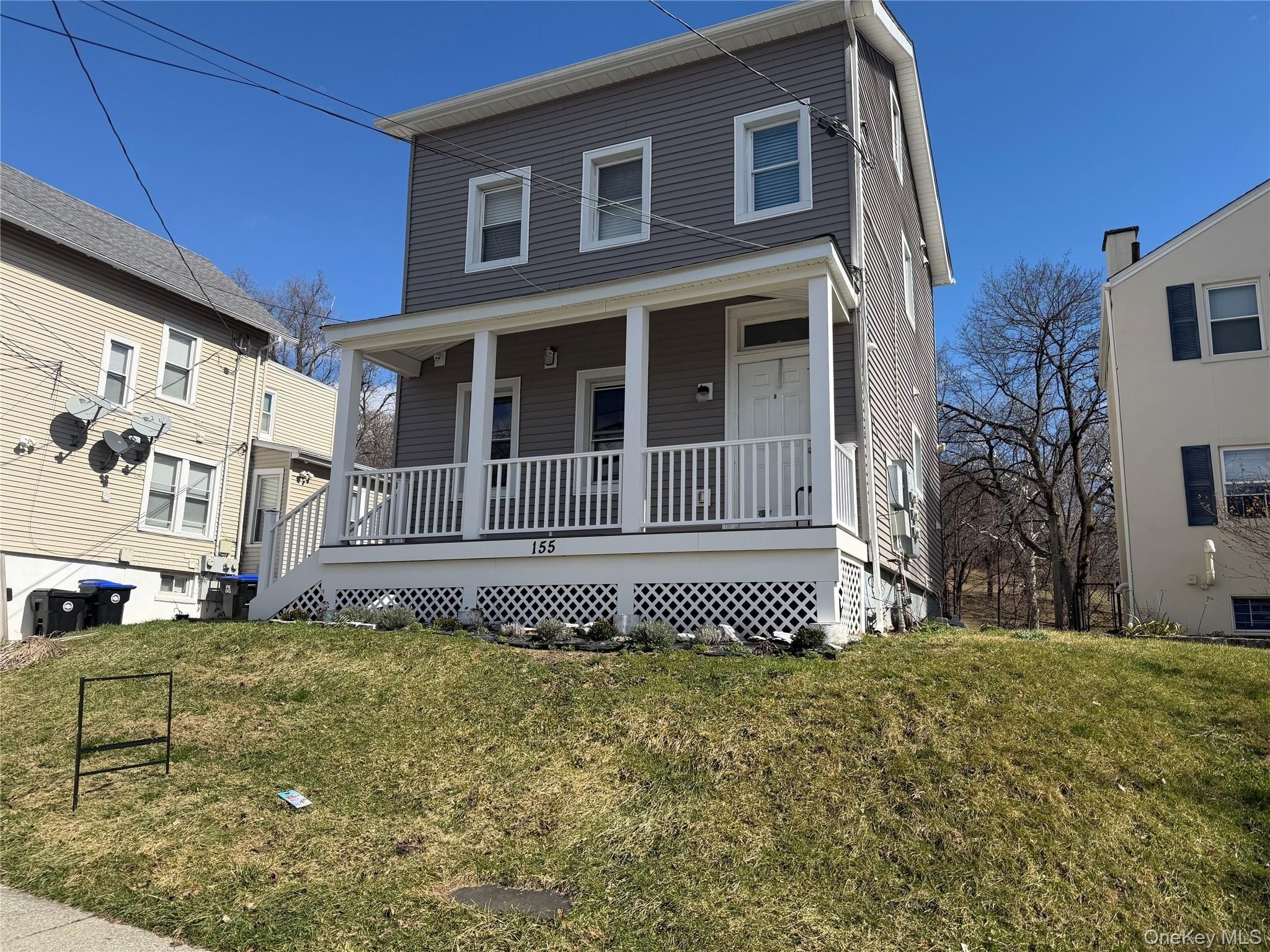 155 N Clinton St #1 – photo 3