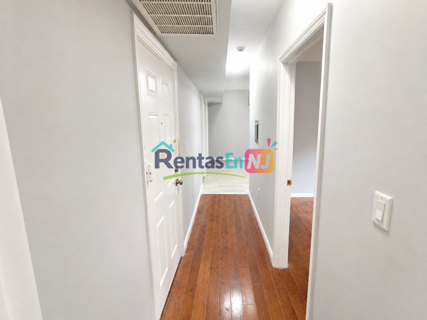 406 Park Ave unit 4C – photo 3
