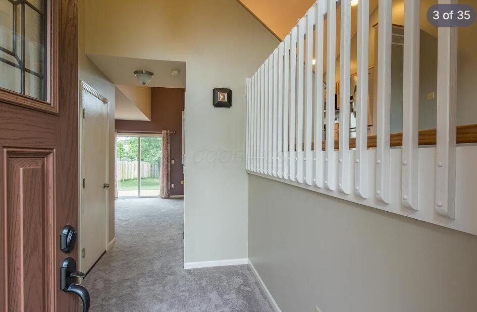 5499 Glenchester Dr – photo 2
