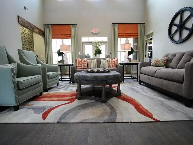 Brookview at Apex – photo 1