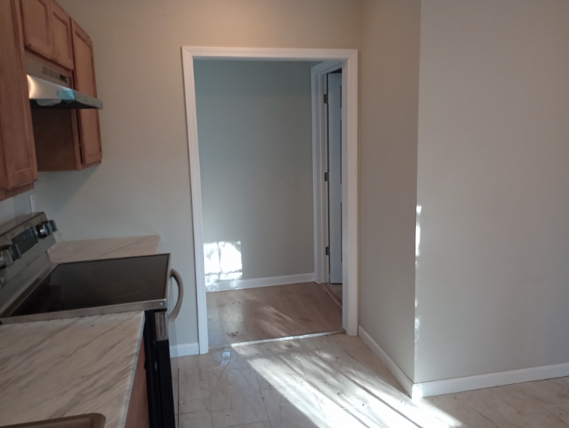17 Orchard Dr unit B – photo 3