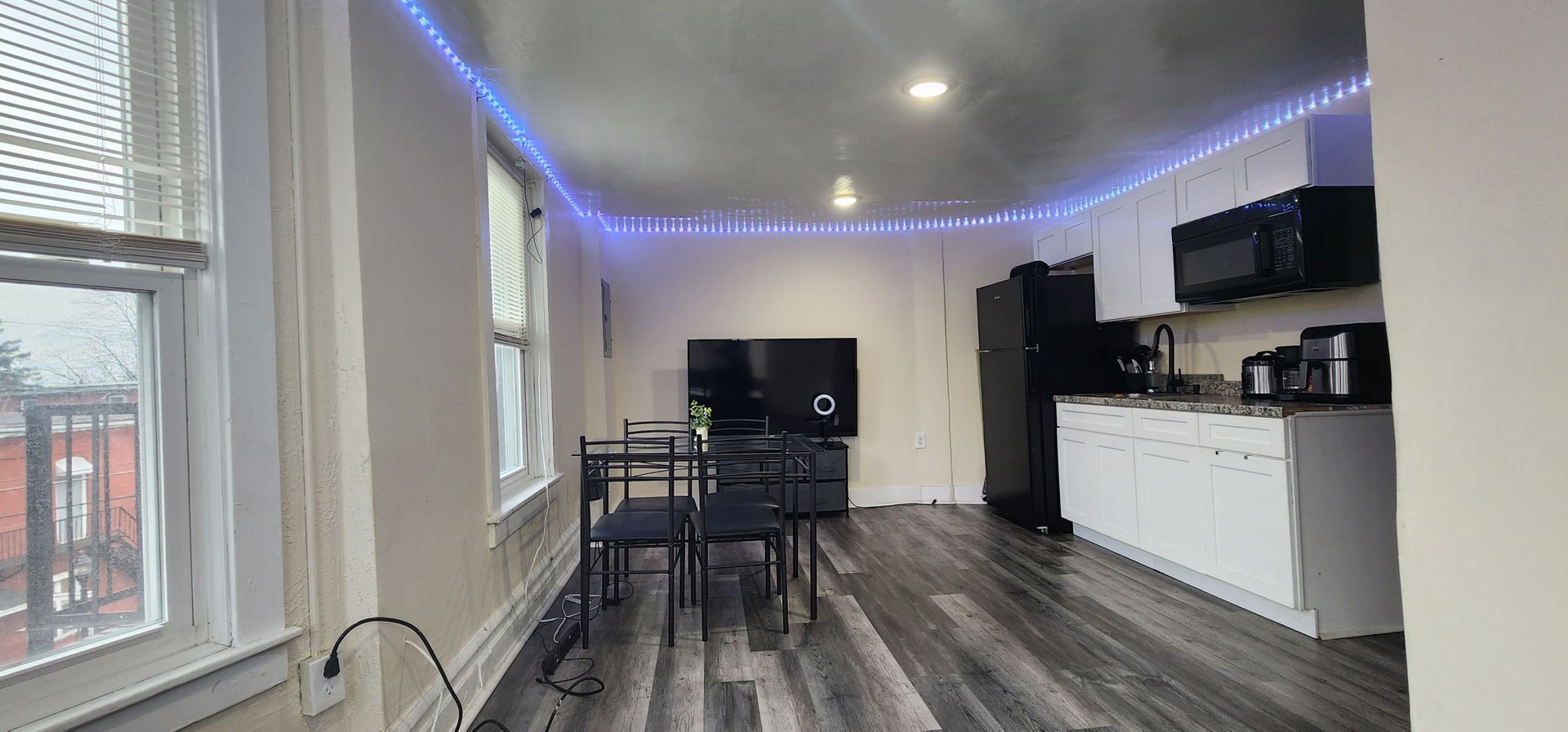 349 N 7th St unit Apt 8 – photo 4