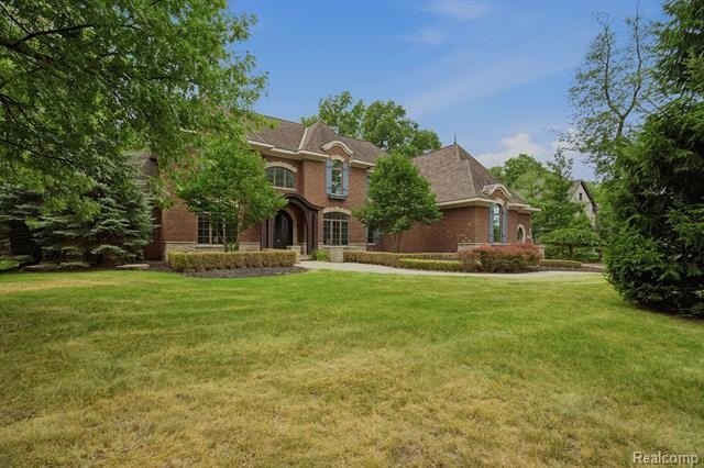 2707 Turtle Lk Dr – photo 2