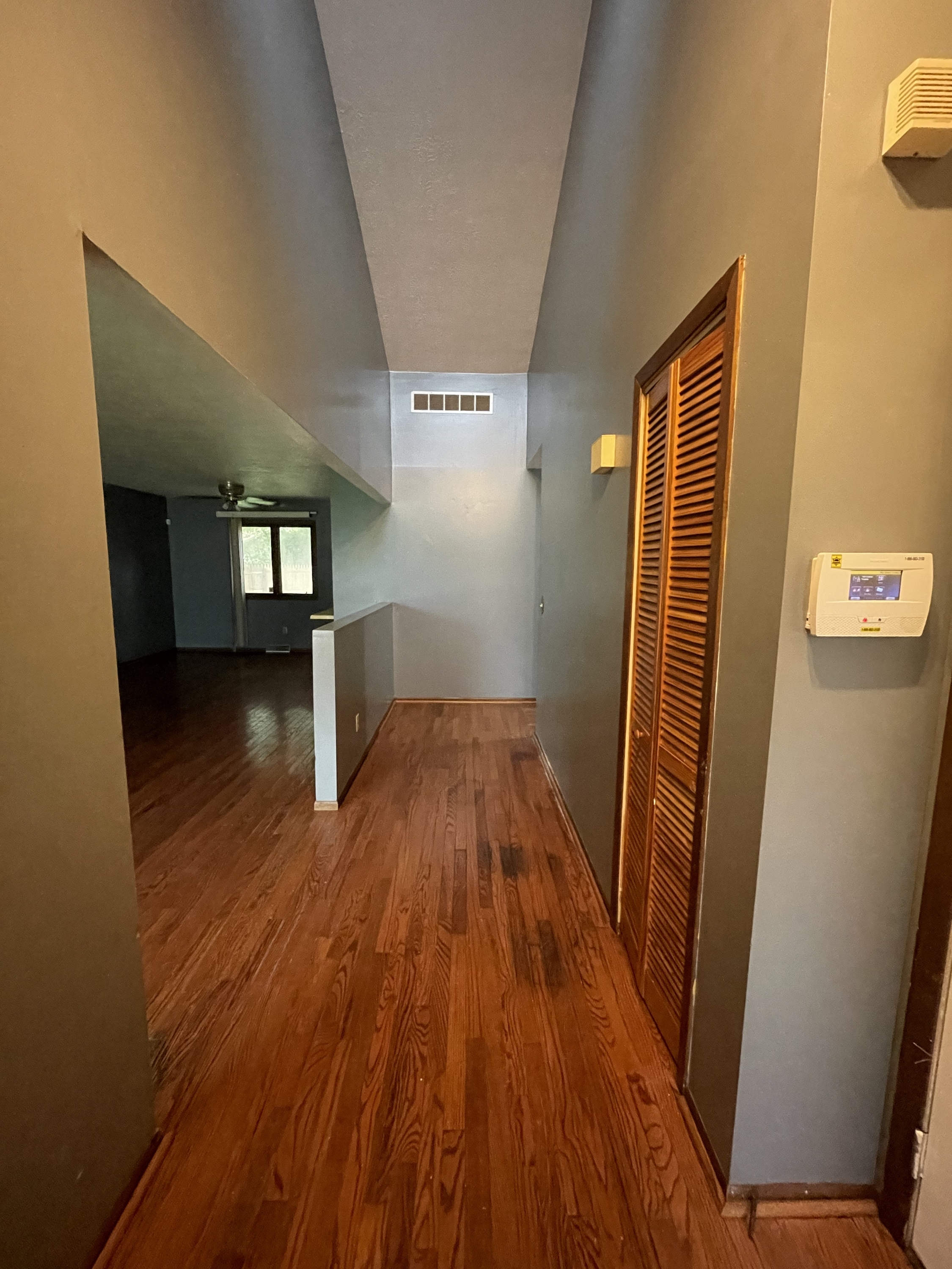 2104 N 14th St – photo 3