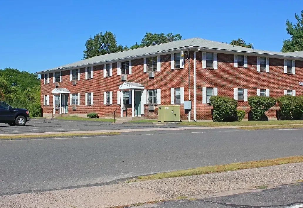 Pine Brook Terrace – photo 5