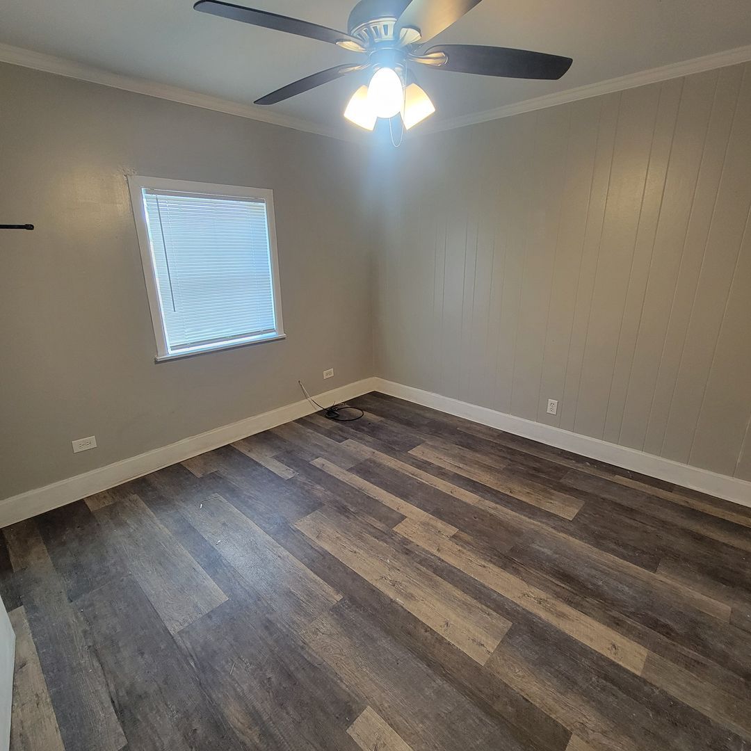 2465 Benton Young Rd unit 2465 Benton Young Road - Apt 6 – photo 5