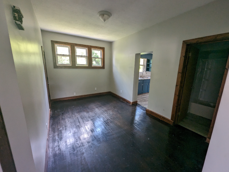 337 Elm St unit 337 – photo 5