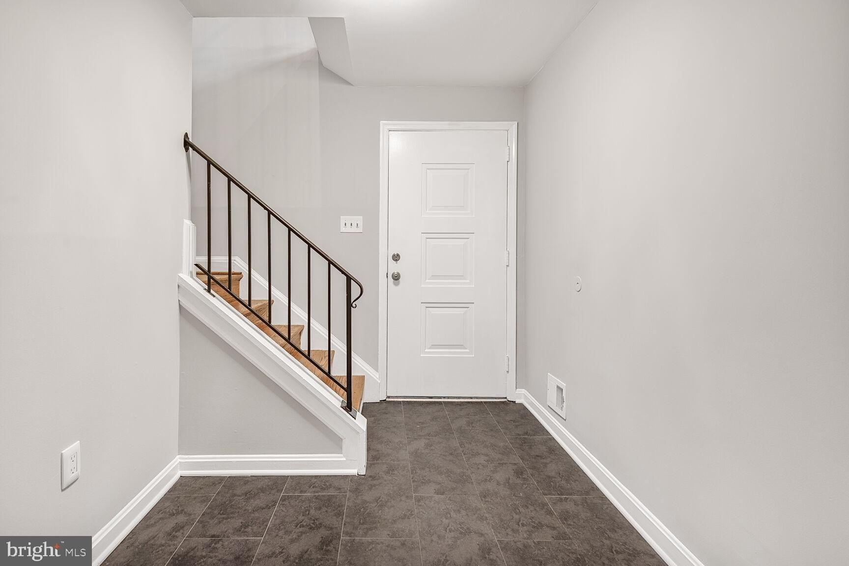 6141 Telegraph Rd – photo 5