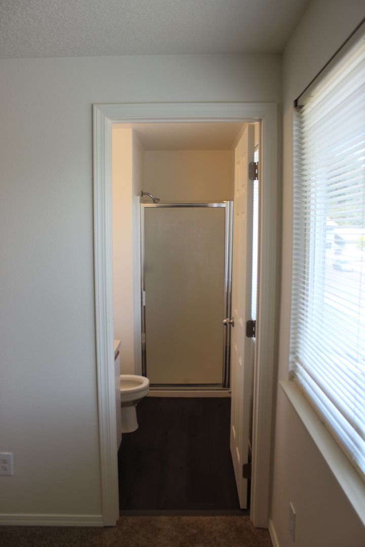 52621 NW 4th St – photo 5