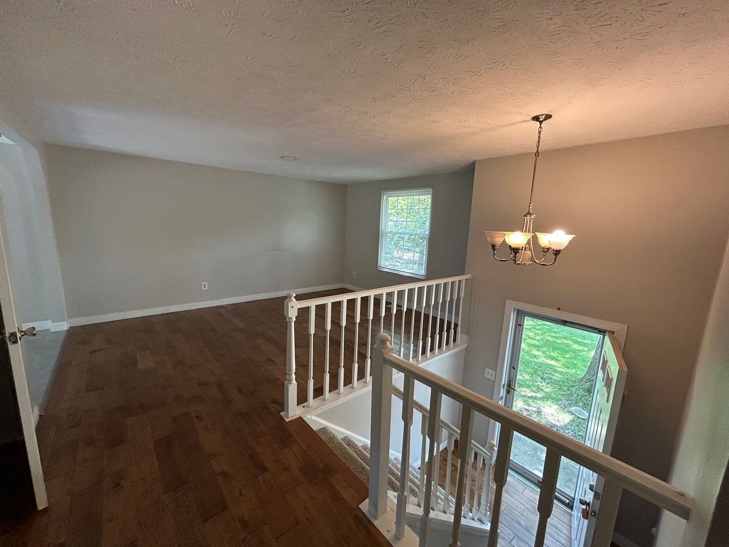 8591 Rocky Trail – photo 4