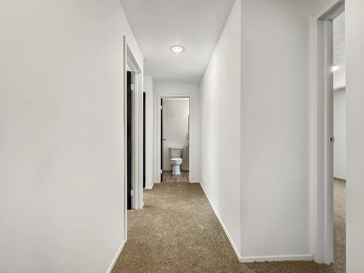 634 Properties - Ohio – Floor plan