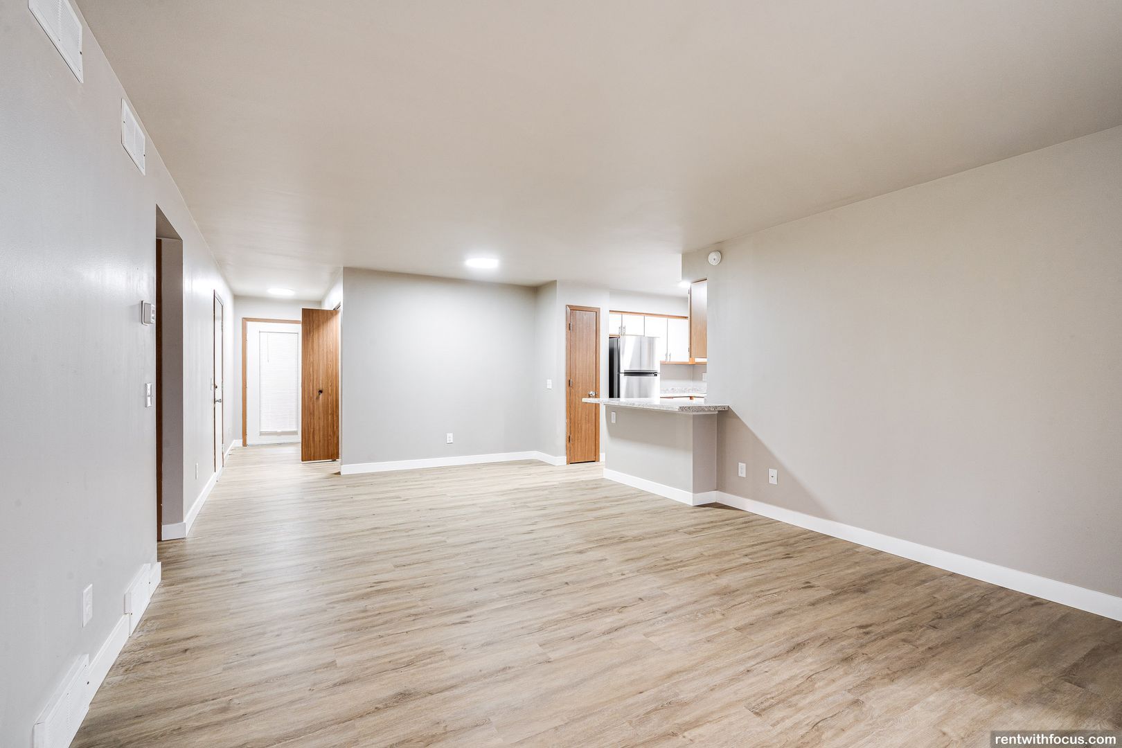 3121 Forest Run Ct unit 3220 – photo 4