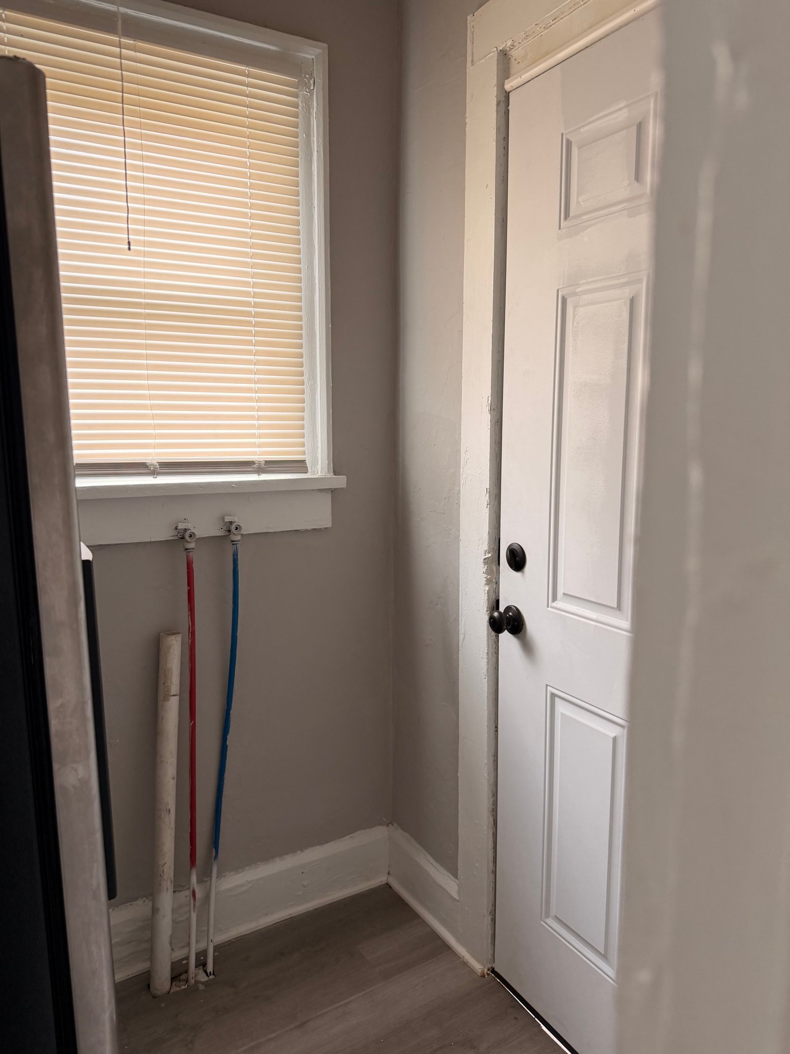 156 Arthur Ave unit 1 – photo 5