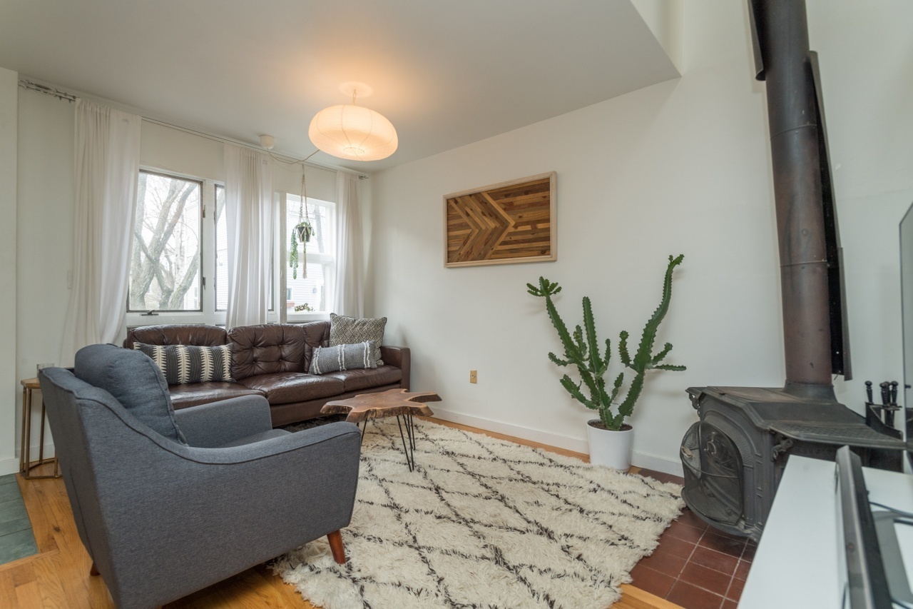 5 Fort Washington Pl unit B – photo 5