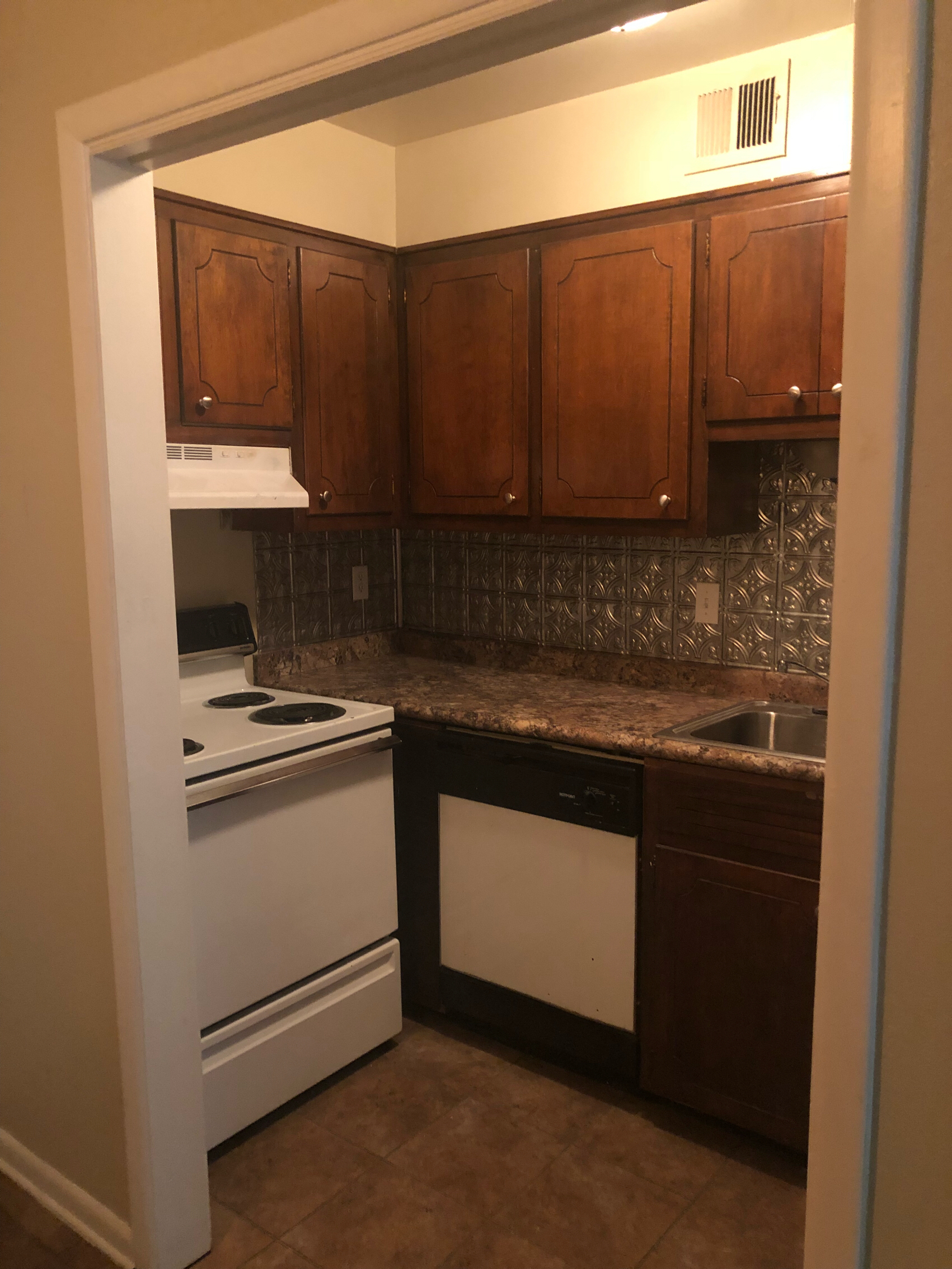 1340 18th Ave S unit B4 – photo 3
