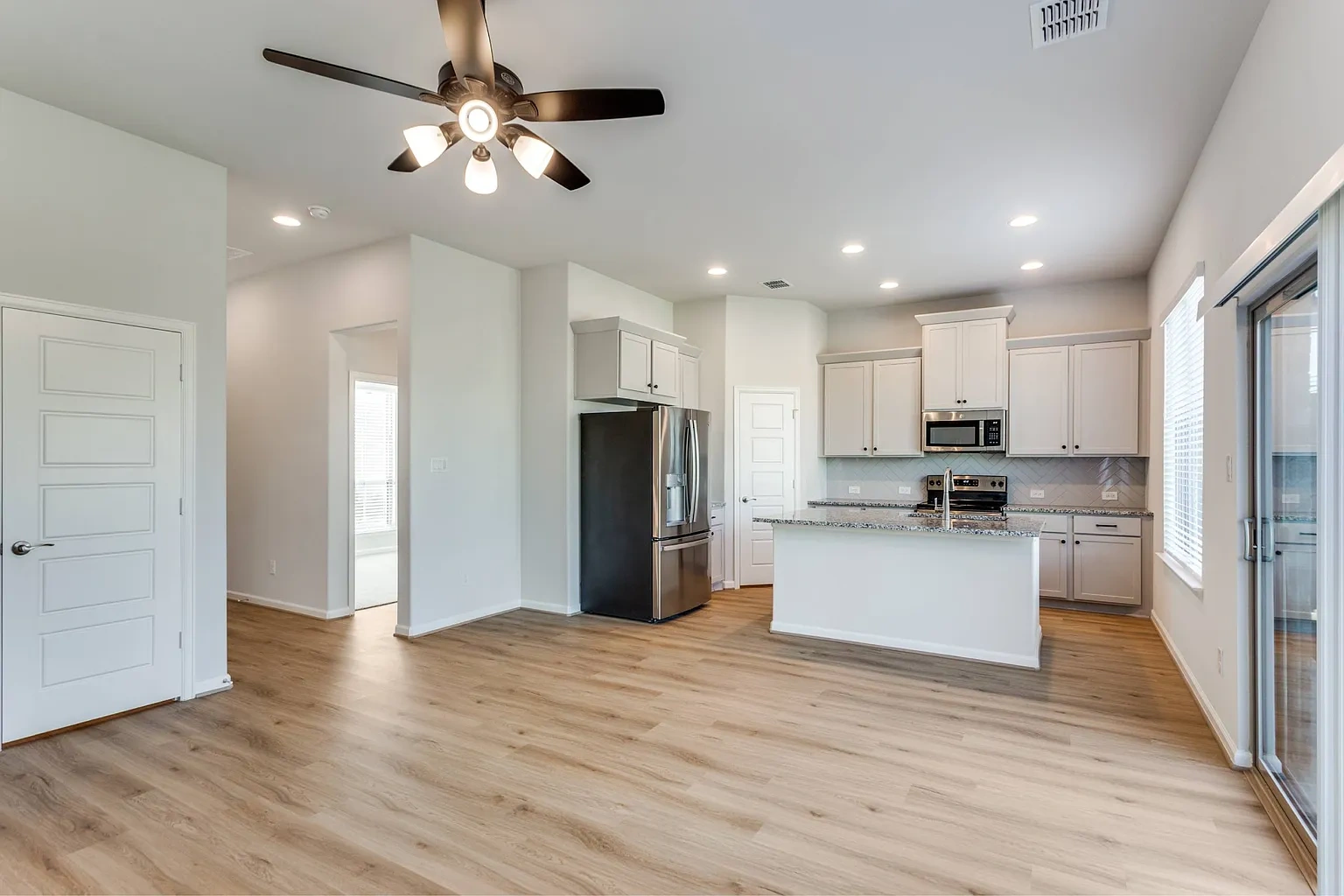 Canopy Homes at Woodcreek – photo 4