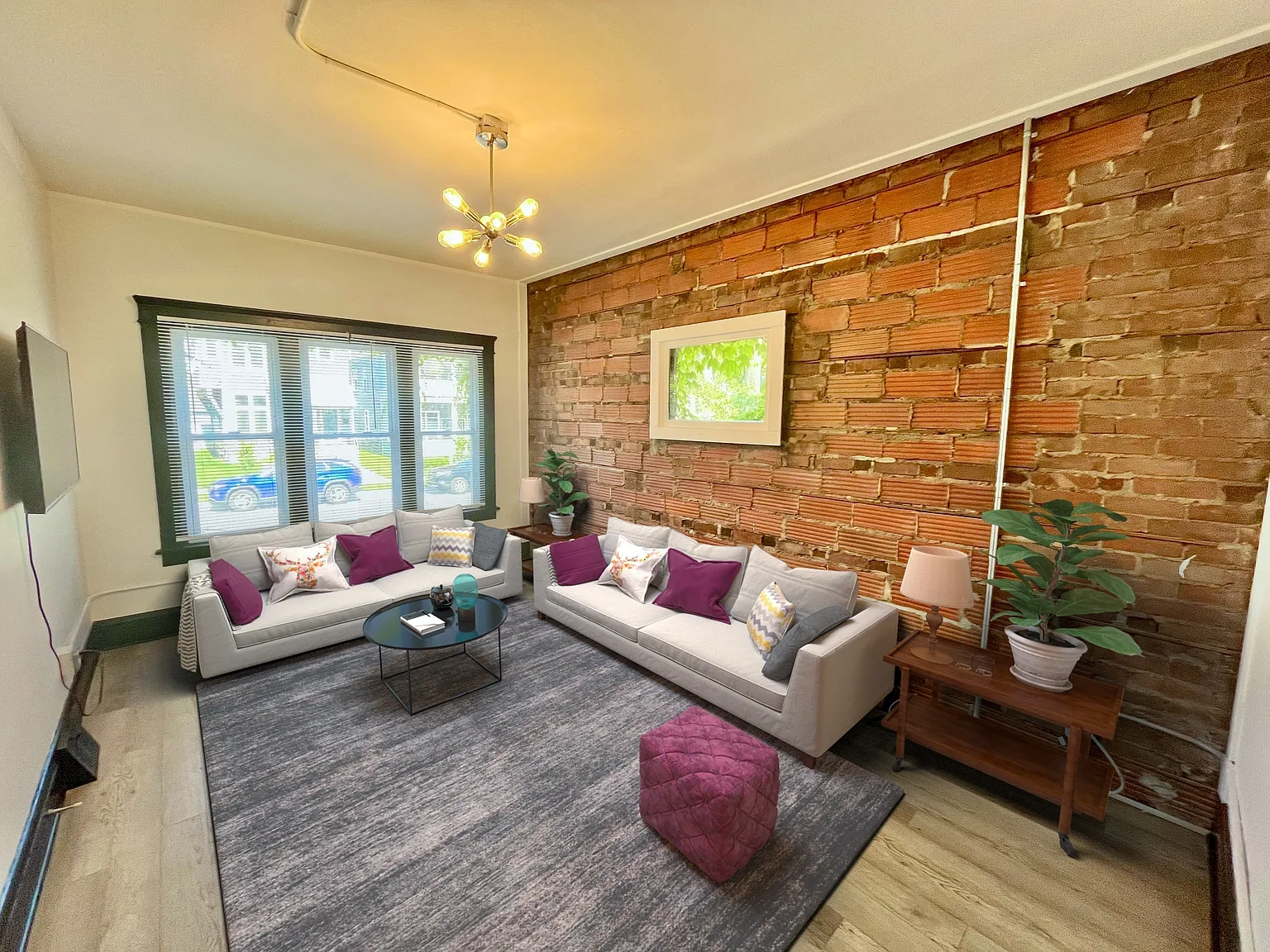 1331 W 65th St – photo 2