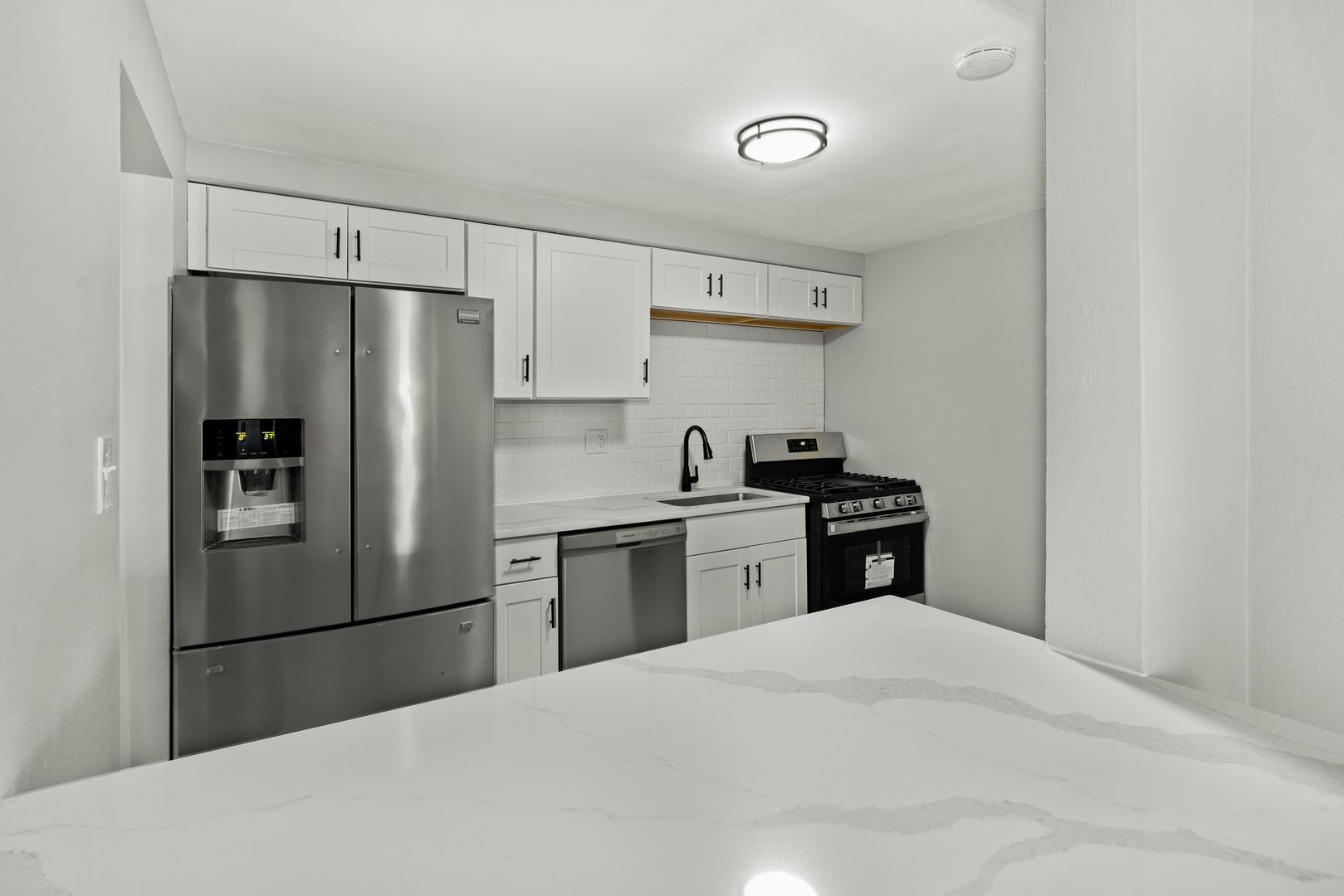 2330 Candace St unit 2332 Candace St – photo 2
