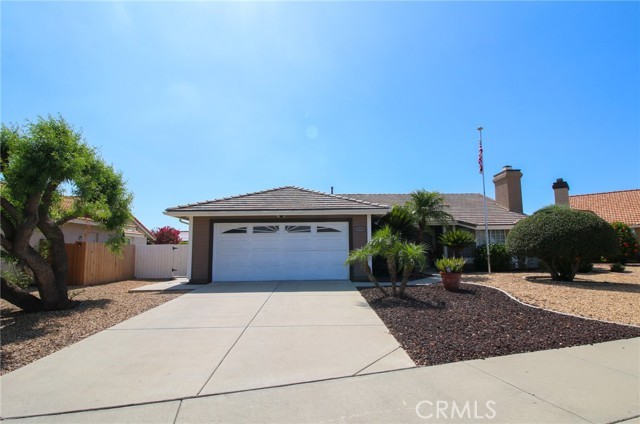29499 Basie Cir – photo 3